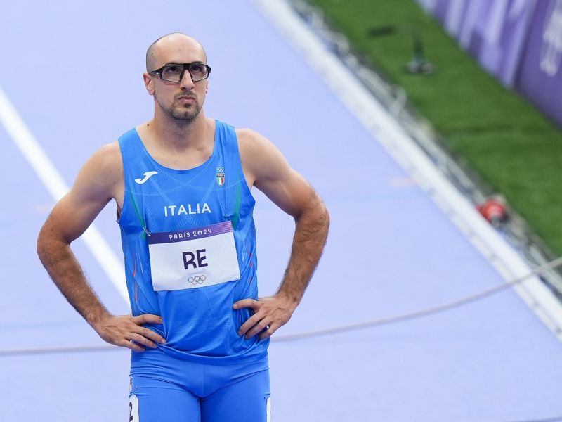 atletica re davidem u dsc03046 luca pagliaricci ph atletica re davidem u dsc03046 luca pagliaricci ph