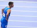 atletica sito lucam u dsc02642 luca pagliaricci ph atletica sito lucam u dsc02642 luca pagliaricci ph