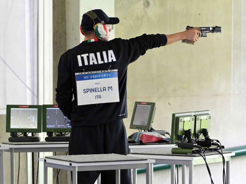 spinella foto mezzelani gmt057 spinella foto mezzelani gmt057