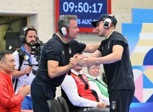 0508 tiro rapido finale massimo spinella foto mezzelani gmt062 0508 tiro rapido finale massimo spinella foto mezzelani gmt062
