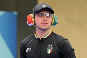0508 tiro rapido finale massimo spinella foto mezzelani gmt074 0508 tiro rapido finale massimo spinella foto mezzelani gmt074