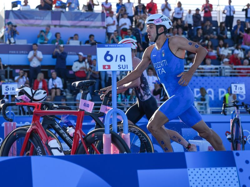triathlon mixed relay dsc04777 luca pagliaricci ph triathlon mixed relay dsc04777 luca pagliaricci ph