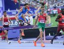 atletica bouih yassinm siepi u dsc08445 luca pagliaricci ph atletica bouih yassinm siepi u dsc08445 luca pagliaricci ph