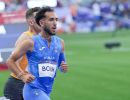 atletica bouih yassinm siepi u dsc08487 luca pagliaricci ph atletica bouih yassinm siepi u dsc08487 luca pagliaricci ph