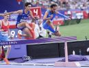 atletica bouih yassinm siepi u dsc08554 luca pagliaricci ph atletica bouih yassinm siepi u dsc08554 luca pagliaricci ph