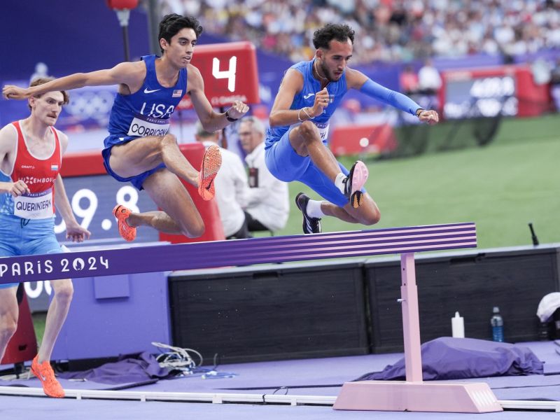 atletica bouih yassinm siepi u dsc08554 luca pagliaricci ph atletica bouih yassinm siepi u dsc08554 luca pagliaricci ph
