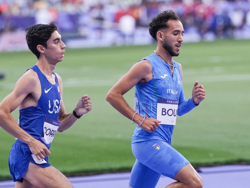 atletica bouih yassinm siepi u dsc08595 luca pagliaricci ph atletica bouih yassinm siepi u dsc08595 luca pagliaricci ph