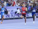 atletica desalu faustom uomini dsc08966 luca pagliaricci ph atletica desalu faustom uomini dsc08966 luca pagliaricci ph