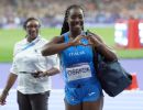 atletica osakue daisy lancio disco finale dsc05455 luca pagliaricci ph atletica osakue daisy lancio disco finale dsc05455 luca pagliaricci ph