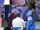 atletica osakue daisy lancio disco finale dsc09645 luca pagliaricci ph atletica osakue daisy lancio disco finale dsc09645 luca pagliaricci ph