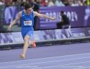 atletica tortu filippom uomini dsc09442 luca pagliaricci ph atletica tortu filippom uomini dsc09442 luca pagliaricci ph