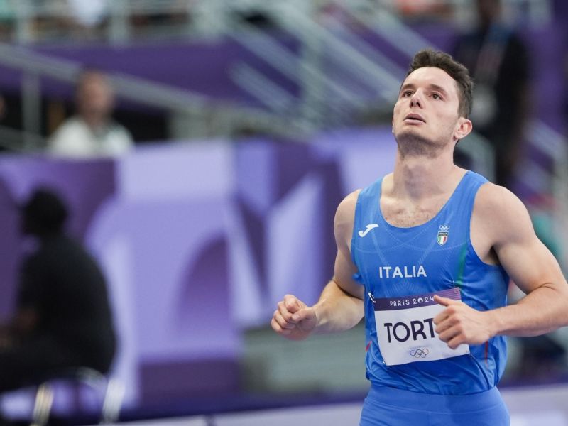 atletica tortu filippom uomini dsc09491 luca pagliaricci ph atletica tortu filippom uomini dsc09491 luca pagliaricci ph