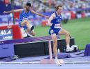 atletica zoghlami osamam siepi u dsc08748 luca pagliaricci ph atletica zoghlami osamam siepi u dsc08748 luca pagliaricci ph