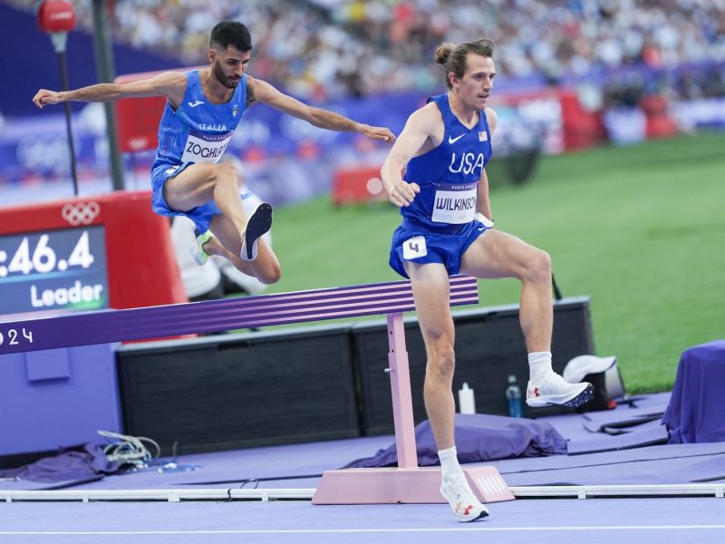 atletica zoghlami osamam siepi u dsc08748 luca pagliaricci ph atletica zoghlami osamam siepi u dsc08748 luca pagliaricci ph