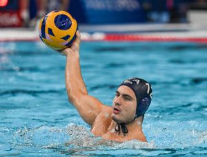 pallanuoto maschile ita vs gre ph augusto bizzi agu pallanuoto maschile ita vs gre ph augusto bizzi agu