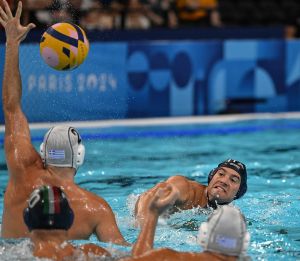 pallanuoto maschile ita vs gre ph augusto bizzi agu pallanuoto maschile ita vs gre ph augusto bizzi agu