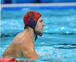 pallanuoto maschile ita vs gre ph augusto bizzi agu pallanuoto maschile ita vs gre ph augusto bizzi agu
