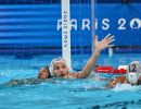 pallanuoto maschile ita vs gre ph augusto bizzi agu pallanuoto maschile ita vs gre ph augusto bizzi agu