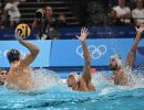 pallanuoto maschile ita vs gre ph augusto bizzi agu pallanuoto maschile ita vs gre ph augusto bizzi agu