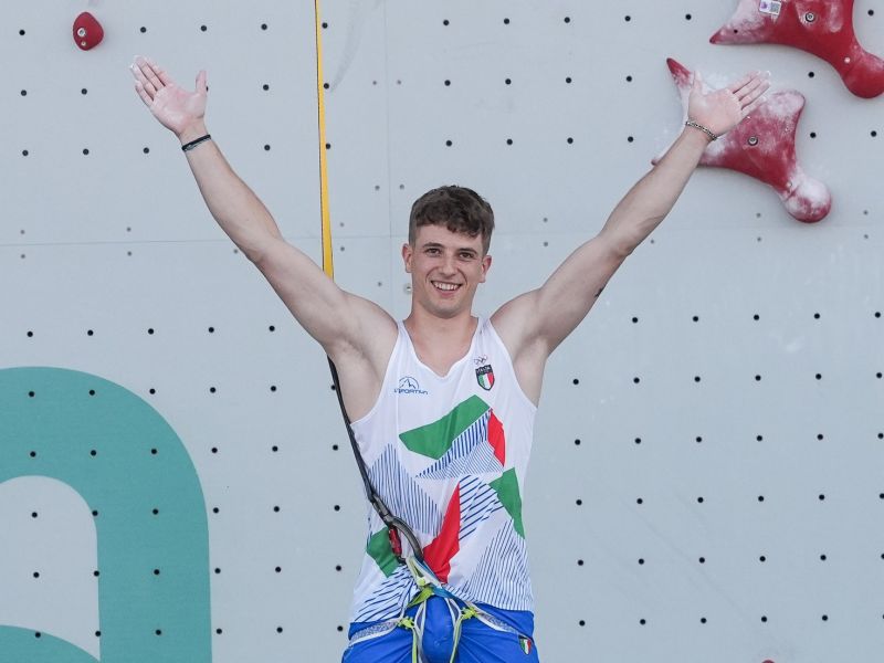 arrampicata zurloni matteo speed dsc05927 luca pagliaricci ph arrampicata zurloni matteo speed dsc05927 luca pagliaricci ph