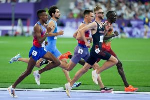 atletica arese pietro m u finale sfb02851 copia simone ferraro ph atletica arese pietro m u finale sfb02851 copia simone ferraro ph