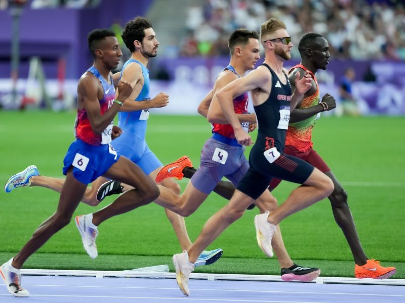 atletica arese pietro m u   finale sfb02851 copia simone ferraro ph atletica arese pietro m u   finale sfb02851 copia simone ferraro ph