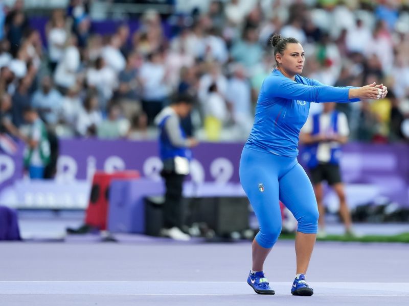 atletica fantini sara martello d   finale sfb01991 copia simone ferraro ph atletica fantini sara martello d   finale sfb01991 copia simone ferraro ph