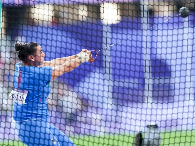 atletica fantini sara martello d   finale sfb02242 simone ferraro ph atletica fantini sara martello d   finale sfb02242 simone ferraro ph