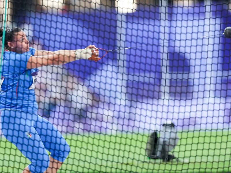 atletica fantini sara martello d   finale sfb02256 simone ferraro ph atletica fantini sara martello d   finale sfb02256 simone ferraro ph