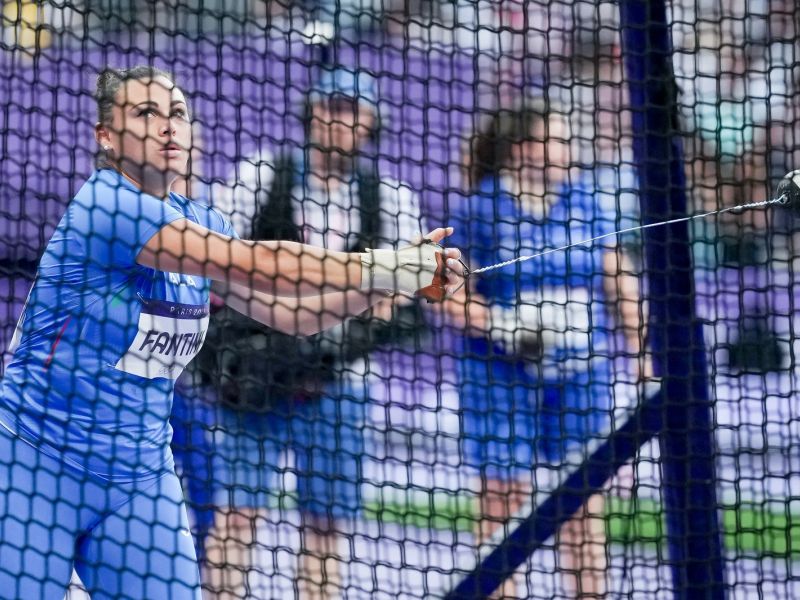 atletica fantini sara martello d   finale sfb02627 simone ferraro ph atletica fantini sara martello d   finale sfb02627 simone ferraro ph