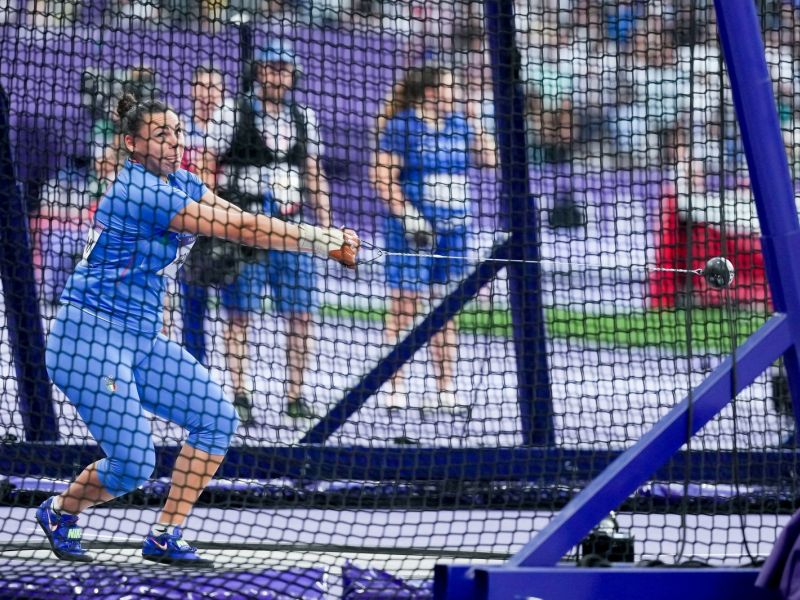 atletica fantini sara martello d   finale sfb02648 simone ferraro ph atletica fantini sara martello d   finale sfb02648 simone ferraro ph