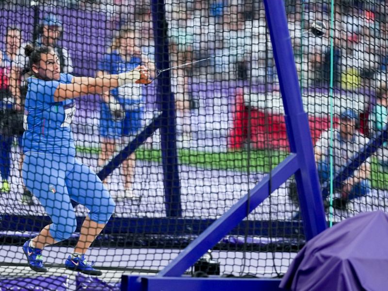 atletica fantini sara martello d   finale sfb02678 simone ferraro ph atletica fantini sara martello d   finale sfb02678 simone ferraro ph