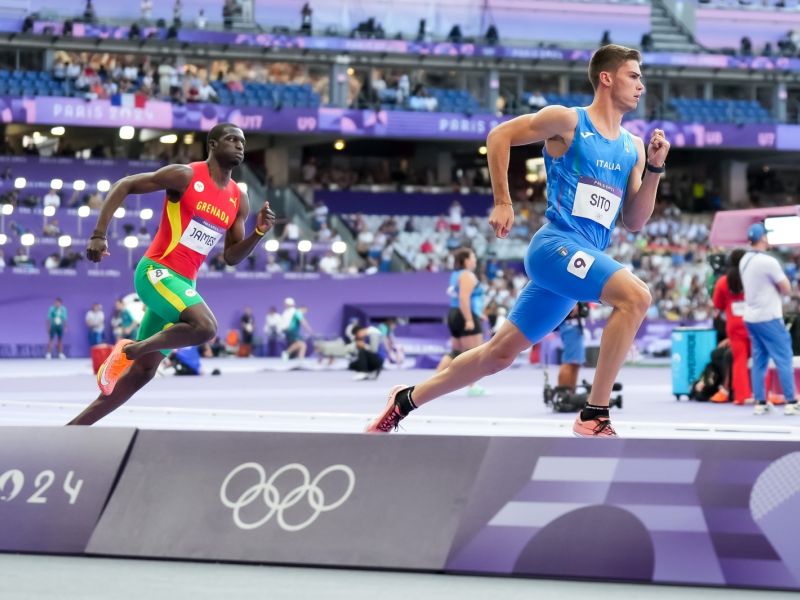 atletica sito luca m u   semifinale sfe03948 copia simone ferraro ph atletica sito luca m u   semifinale sfe03948 copia simone ferraro ph