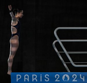 tuffi 10 metri sarah jodoin di maria ph bizzi agu tuffi 10 metri sarah jodoin di maria ph bizzi agu