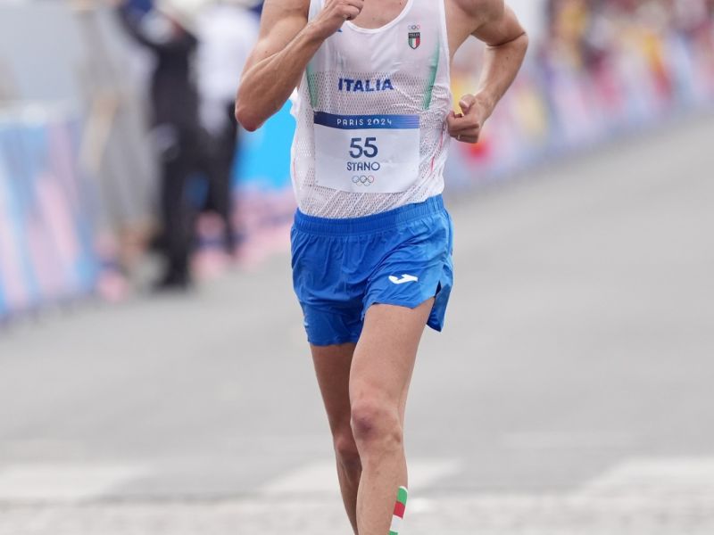 marcia palmisano stano mixed relay dsc05806 luca pagliaricci ph marcia palmisano stano mixed relay dsc05806 luca pagliaricci ph