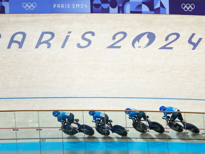 ciclismo pista inseguimento a sq d   finale 3 posto  italia gran bretagna sfb04523 copia simone ferraro ph ciclismo pista inseguimento a sq d   finale 3 posto  italia gran bretagna sfb04523 copia simone ferraro ph