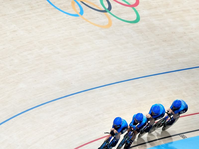 ciclismo pista inseguimento a sq d   finale 3 posto  italia gran bretagna sfb04684 copia simone ferraro ph ciclismo pista inseguimento a sq d   finale 3 posto  italia gran bretagna sfb04684 copia simone ferraro ph