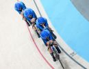 ciclismo pista inseguimento a sq d   finale 3 posto  italia gran bretagna sfb04706 copia simone ferraro ph ciclismo pista inseguimento a sq d   finale 3 posto  italia gran bretagna sfb04706 copia simone ferraro ph