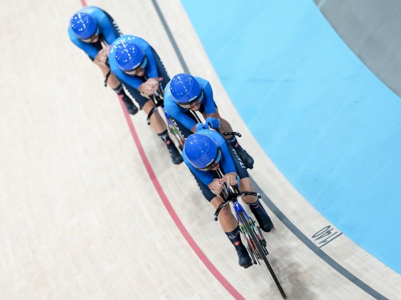 ciclismo pista inseguimento a sq d   finale 3 posto  italia gran bretagna sfb04706 copia simone ferraro ph ciclismo pista inseguimento a sq d   finale 3 posto  italia gran bretagna sfb04706 copia simone ferraro ph