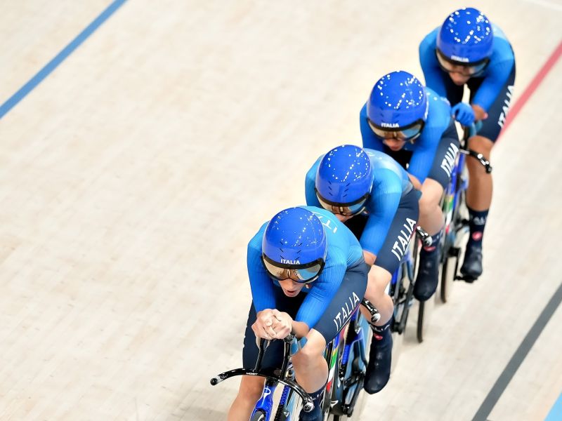 ciclismo pista inseguimento a sq d   finale 3 posto  italia gran bretagna sfb04852 copia simone ferraro ph ciclismo pista inseguimento a sq d   finale 3 posto  italia gran bretagna sfb04852 copia simone ferraro ph