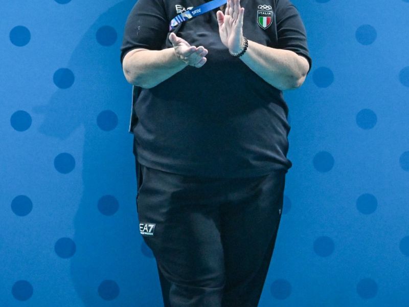 nuoto artistico a squadre ph augusto bizzi agu nuoto artistico a squadre ph augusto bizzi agu