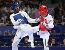 taekwondo quarti dellaquila ph ditondo rdt