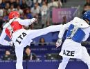 taekwondo quarti dellaquila ph ditondo rdt