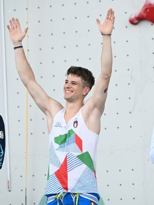 arrambicata zurloni matteo ph bizzi agu arrambicata zurloni matteo ph bizzi agu