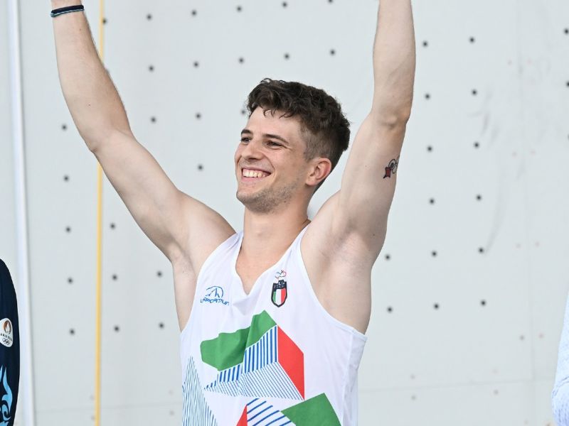 arrambicata zurloni matteo ph bizzi agu arrambicata zurloni matteo ph bizzi agu