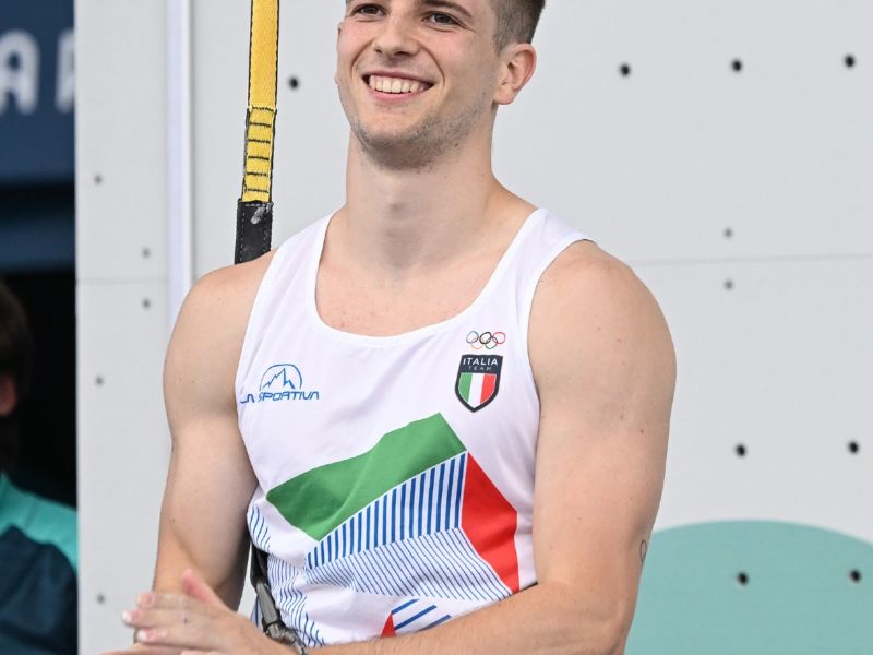 arrambicata zurloni matteo ph bizzi agu arrambicata zurloni matteo ph bizzi agu