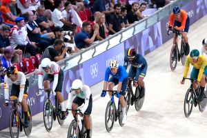 ciclismo viviani elia pista omnium u corsa a punti sfb07241 copia simone ferraro ph ciclismo viviani elia pista omnium u corsa a punti sfb07241 copia simone ferraro ph
