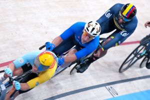 ciclismo viviani elia pista omnium u corsa a punti sfb07681 copia simone ferraro ph ciclismo viviani elia pista omnium u corsa a punti sfb07681 copia simone ferraro ph
