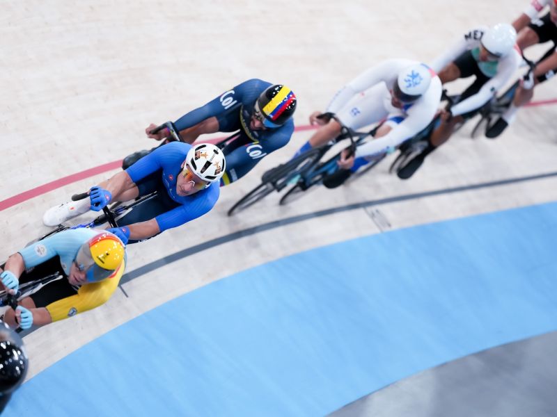 ciclismo viviani elia pista omnium u   corsa a punti sfb07687 copia simone ferraro ph ciclismo viviani elia pista omnium u   corsa a punti sfb07687 copia simone ferraro ph