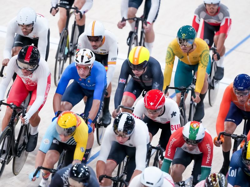 ciclismo viviani elia pista omnium u   gara a eliminazione sfb06428 copia simone ferraro ph ciclismo viviani elia pista omnium u   gara a eliminazione sfb06428 copia simone ferraro ph